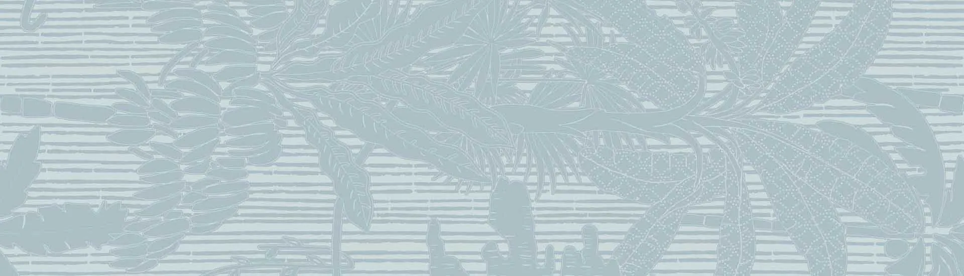 Керамогранит Sodai Journey Sky A