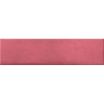 Керамогранит AcquarioDue 5x20 Brick Wonder Rosso