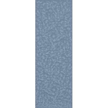 Керамогранит Grazia Ceramiche Elegance (Элеганс) Decoro Storm