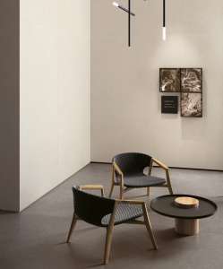 Интерьер 3035440