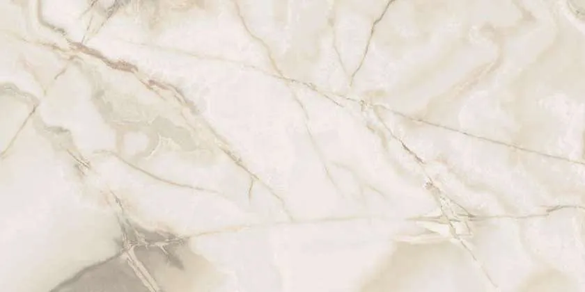 Керамогранит Casalgrande Padana KitchenTop 12-20 mm Luxury White
