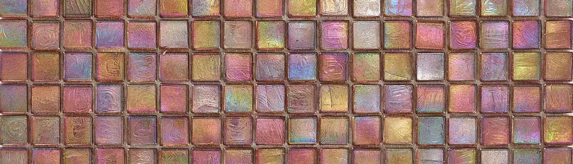 Мозаика Sicis Colibri Martuel 3