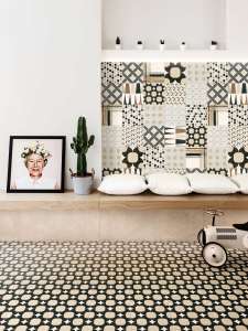 Интерьер 3175182