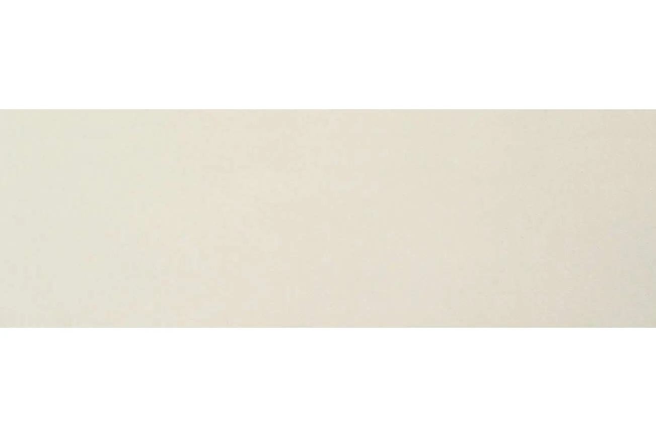 Керамогранит Settecento Park Avenue and Place Vendome Ivory