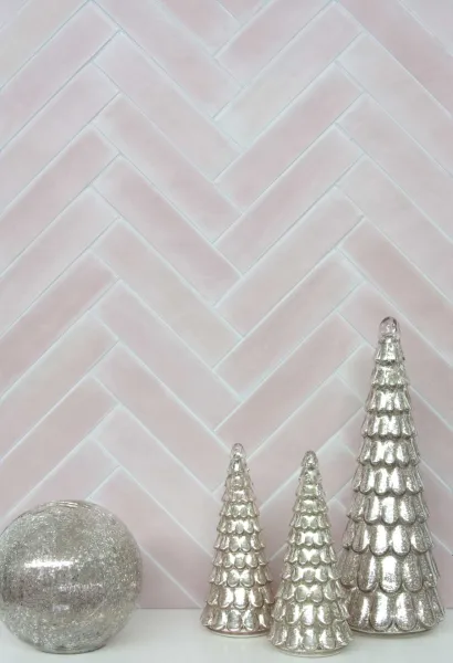 Интерьер 3264135