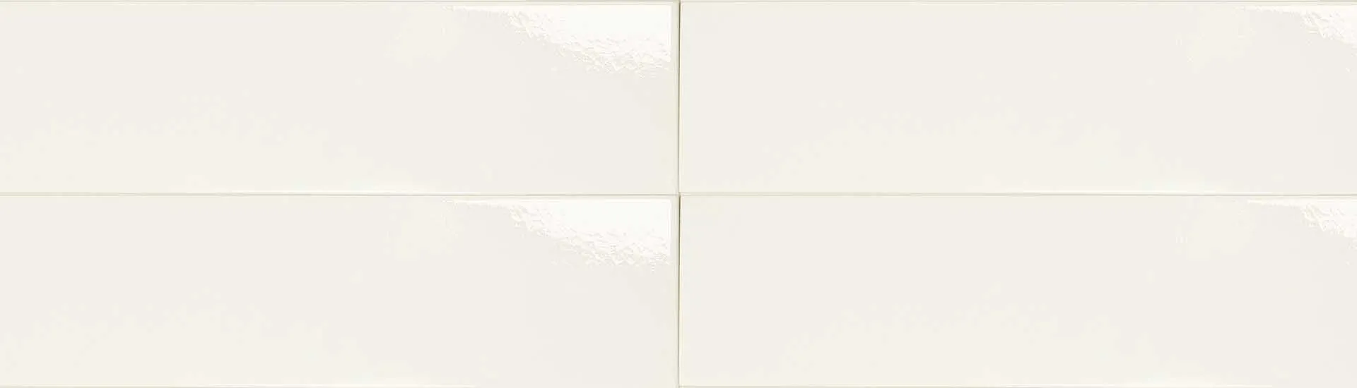 Керамогранит Tonalite Micronesia Bianco