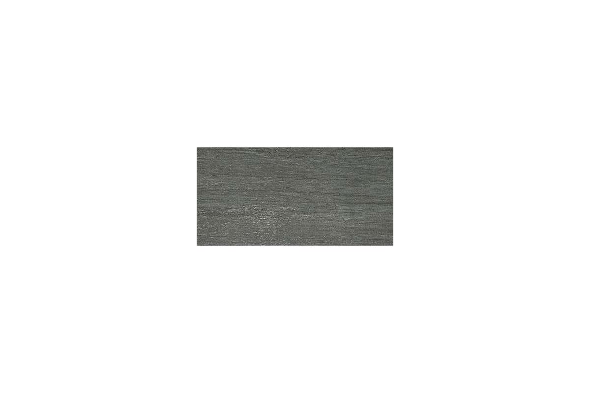 Керамогранит Casalgrande Padana Metalwood Piombo