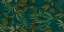 Oh My Green