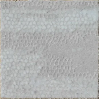 Керамогранит Settecento Ciment Decoro Bianco