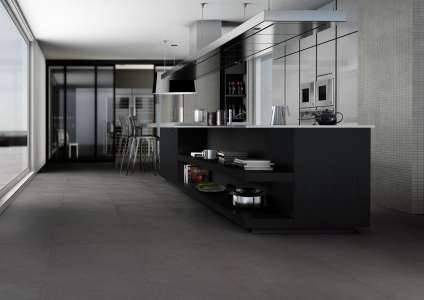 Интерьер 3139245