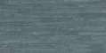 Cassaforma Flat Verdigris (Касаформа Флэт Вердигрис)