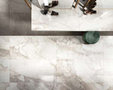 Интерьер 2537924