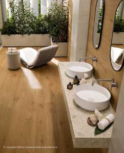 Интерьер 3182900