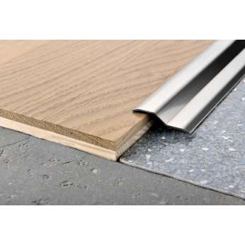 Profloor 24