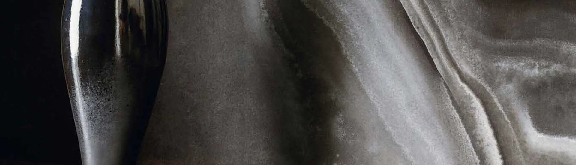 Керамогранит Florim Design Eccentric Luxe Smoky Black