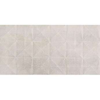 Керамогранит Piemme Ceramiche Materia Tensegrity Opal