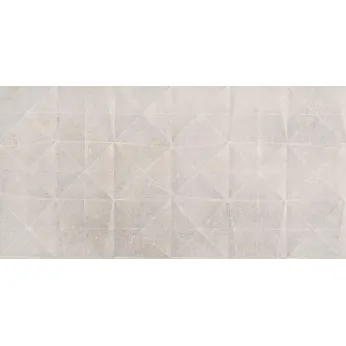 Керамогранит Piemme Ceramiche Materia Tensegrity Opal