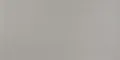 Arkshade Grey (Аркшейд Грей)