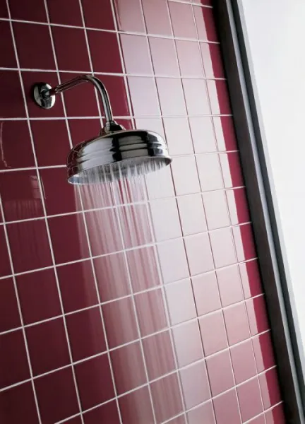 Интерьер 45250