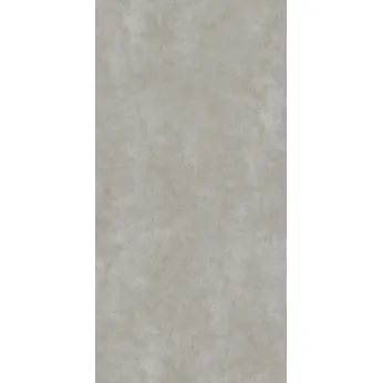 Керамогранит Cedit Storie Palazzio