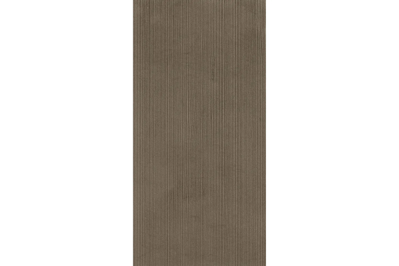 Мрамор Petra Antiqua Surfaces 1 Londongrey Cm 45 X 90