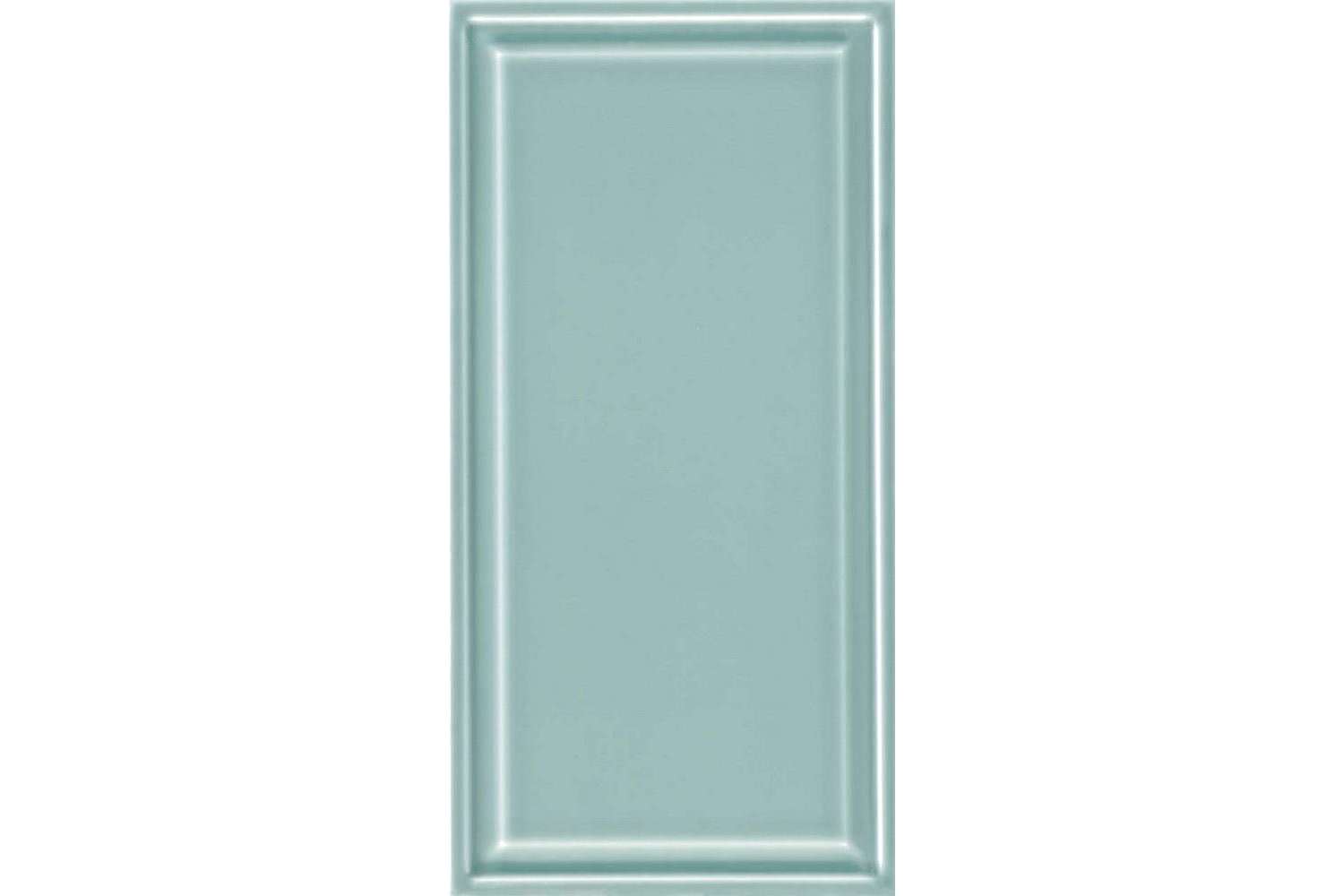 Керамогранит Grazia Ceramiche Formae (Формы) Frame Mist