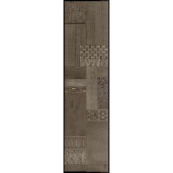 Мрамор Petra Antiqua Surfaces 1 londongrey