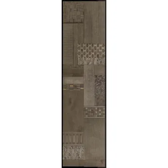 Мрамор Petra Antiqua Surfaces 1 londongrey