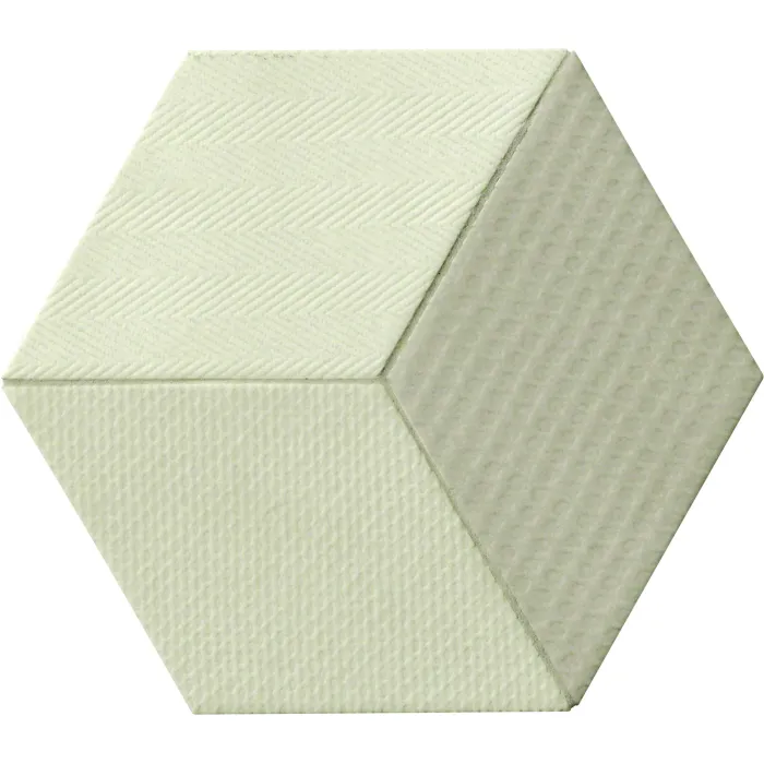 Керамогранит Mutina Tex Cream Mod