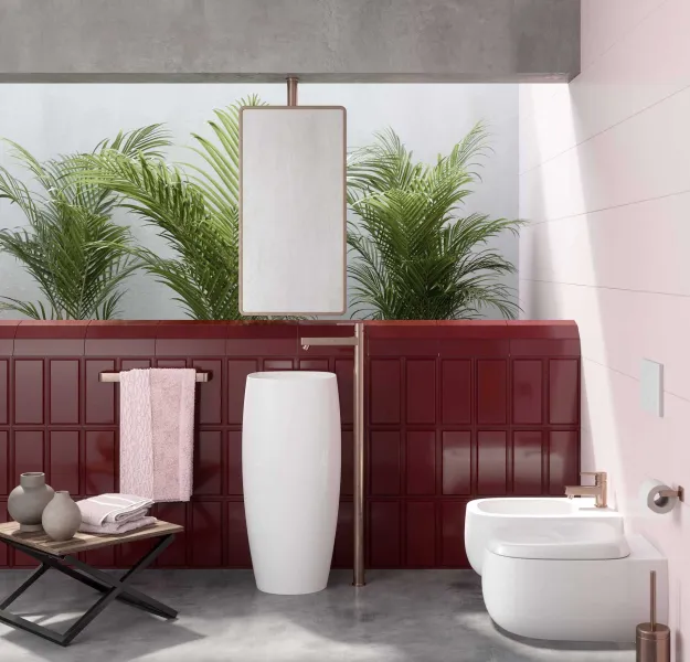 Интерьер 3165420