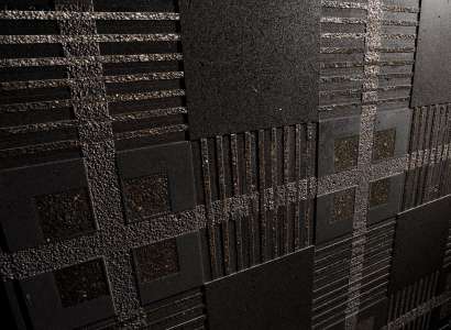 Интерьер 43082