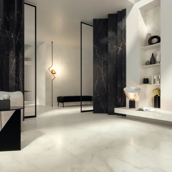 Интерьер 3131153