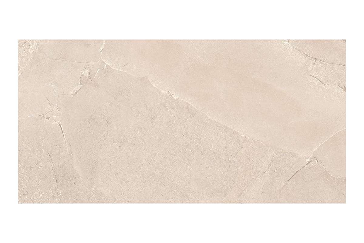 Керамогранит Provenza by Emil Group Unique Intensity Beige Purestone
