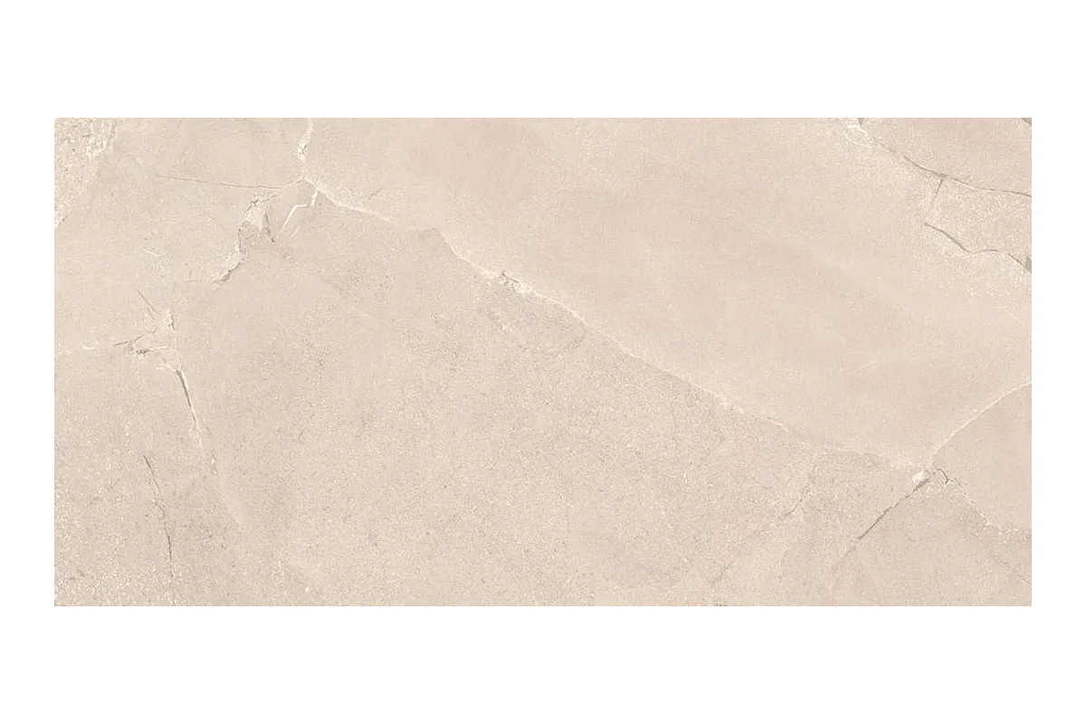 Керамогранит Provenza by Emil Group Unique Intensity Beige Purestone