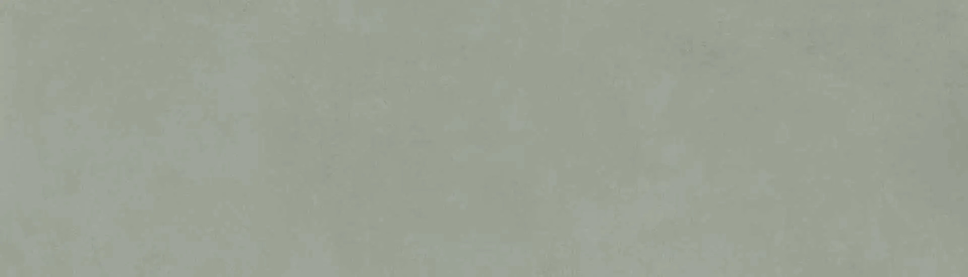 Керамогранит More Tile Gallery Contemporary Solid Color Verde