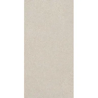 Керамогранит Ergon by Emil Group Grain Stone Cage Sand