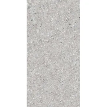 Керамогранит Casalgrande Padana KitchenTop 12-20 mm Grè Grigio