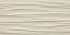 Ribbon Sand
