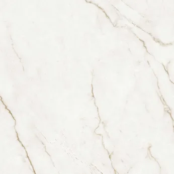 Керамогранит Atlas Concorde Russia Forte Dei Marmi Quark Sahara Blanc