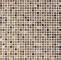 iside patch 4 MOSAICO CM1x1