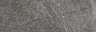 Brick Anthracite