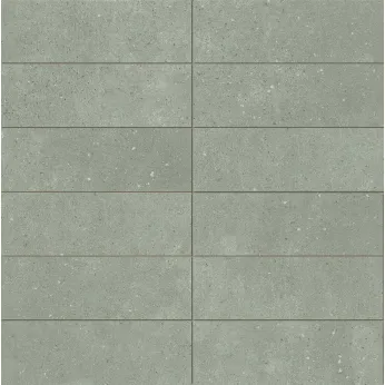 Керамогранит Casalgrande Padana Concept Mosaico Green 5x15