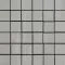 Polvere Mosaico (Полвере Мозаика)