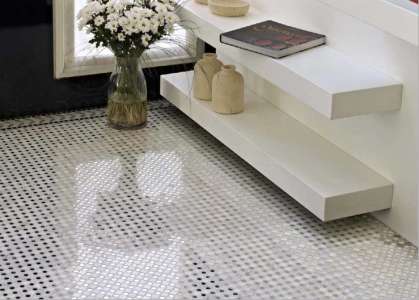 Интерьер 3352614