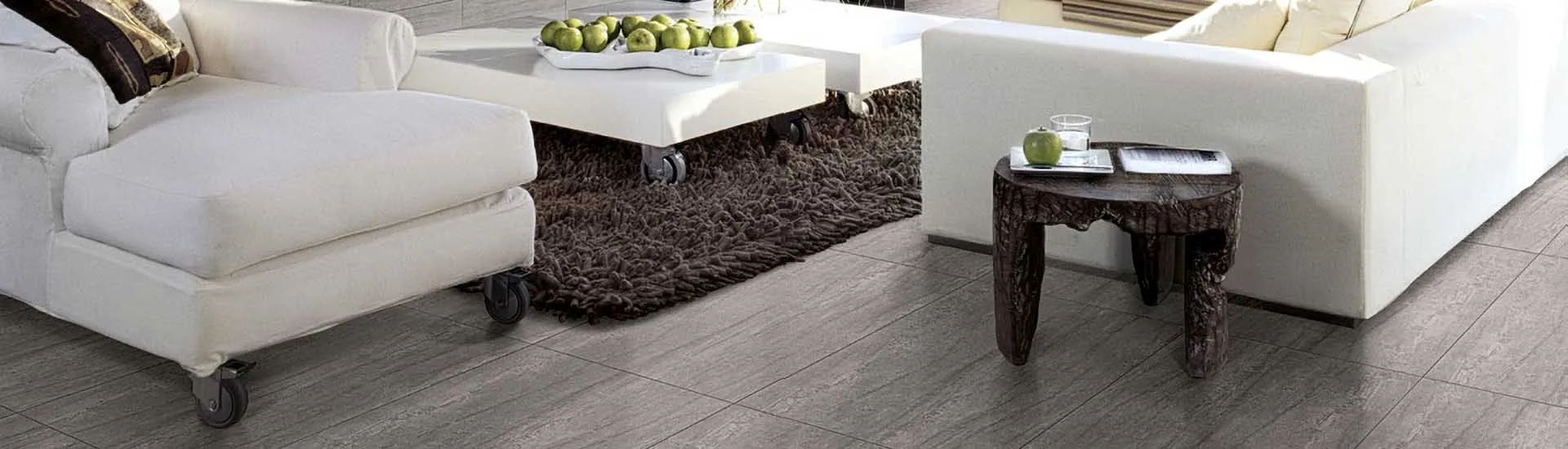 Керамогранит Saime Kaleido Cenere