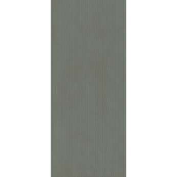 Керамогранит Florim Design Essential Mood Line Color 02