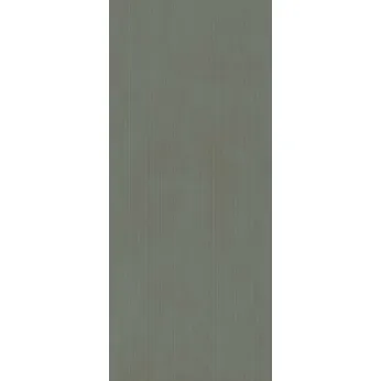Керамогранит Florim Design Essential Mood Line Color 02