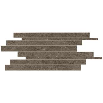 Керамогранит Atlas Concorde Boost Stone Tobacco Brick
