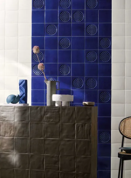 Интерьер 3253346