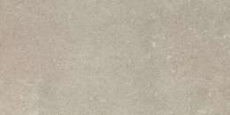Pearl Gray